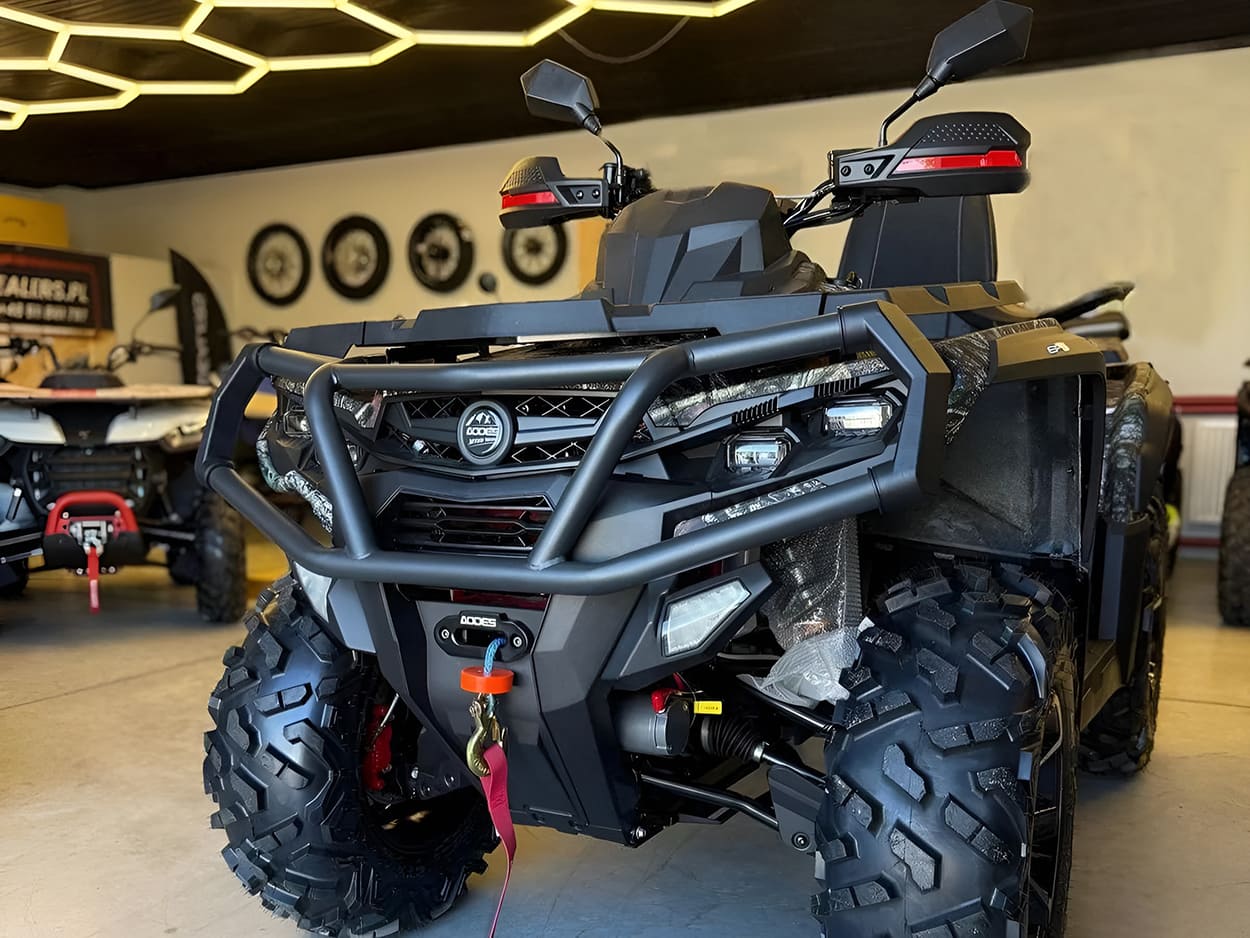 Изображение товара 158616