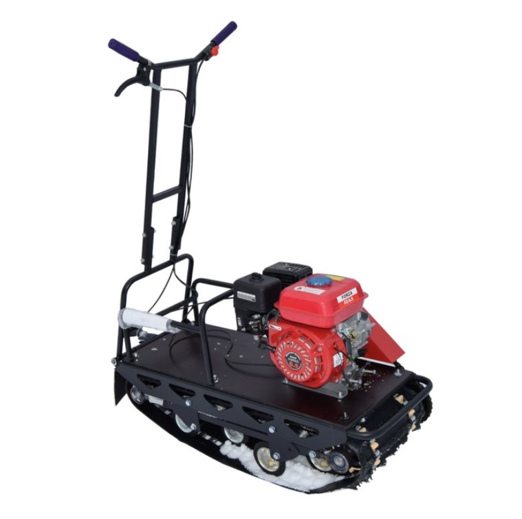 Изображение товара 161110