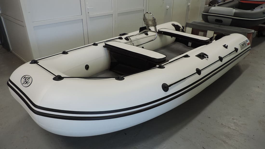 Изображение товара 160011