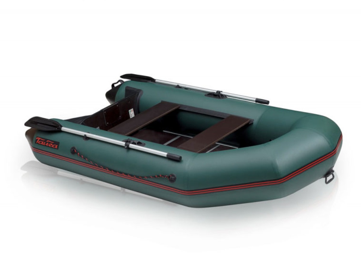 Изображение товара 160441