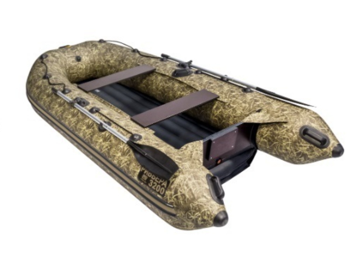 Изображение товара 160611