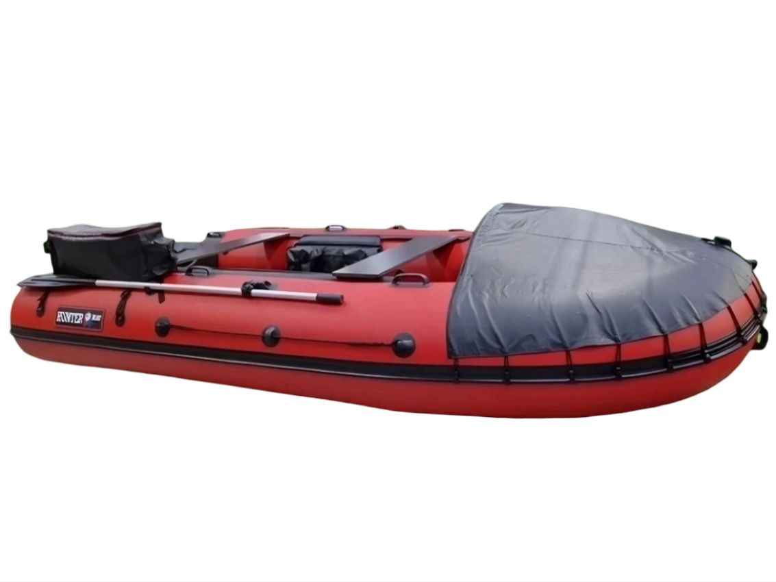 Изображение товара 160861