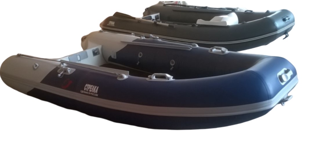 Изображение товара 160645