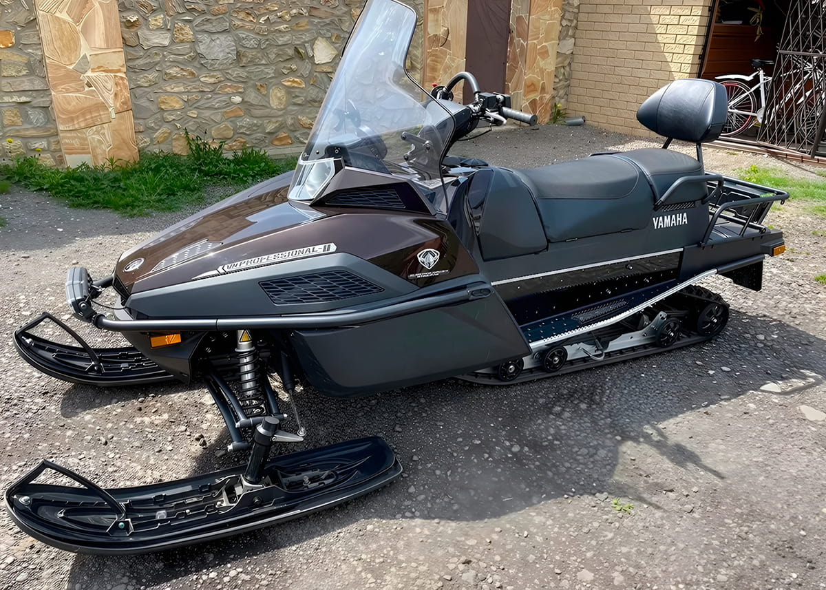 Изображение товара 159883