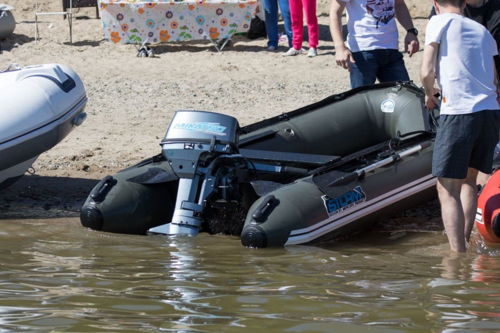 Изображение товара 160236