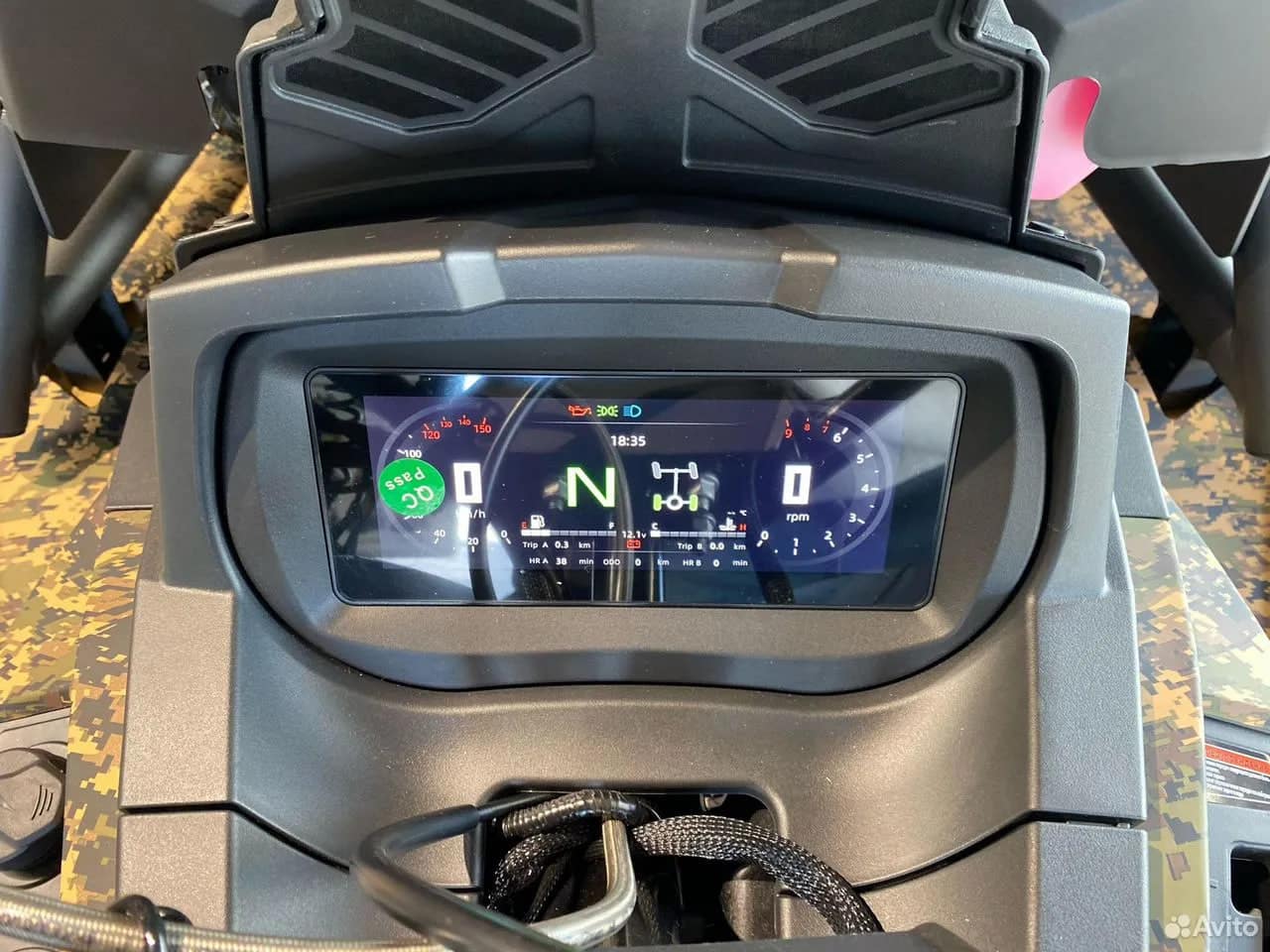 Изображение товара 158613