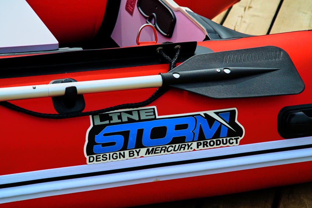 Изображение товара 160242