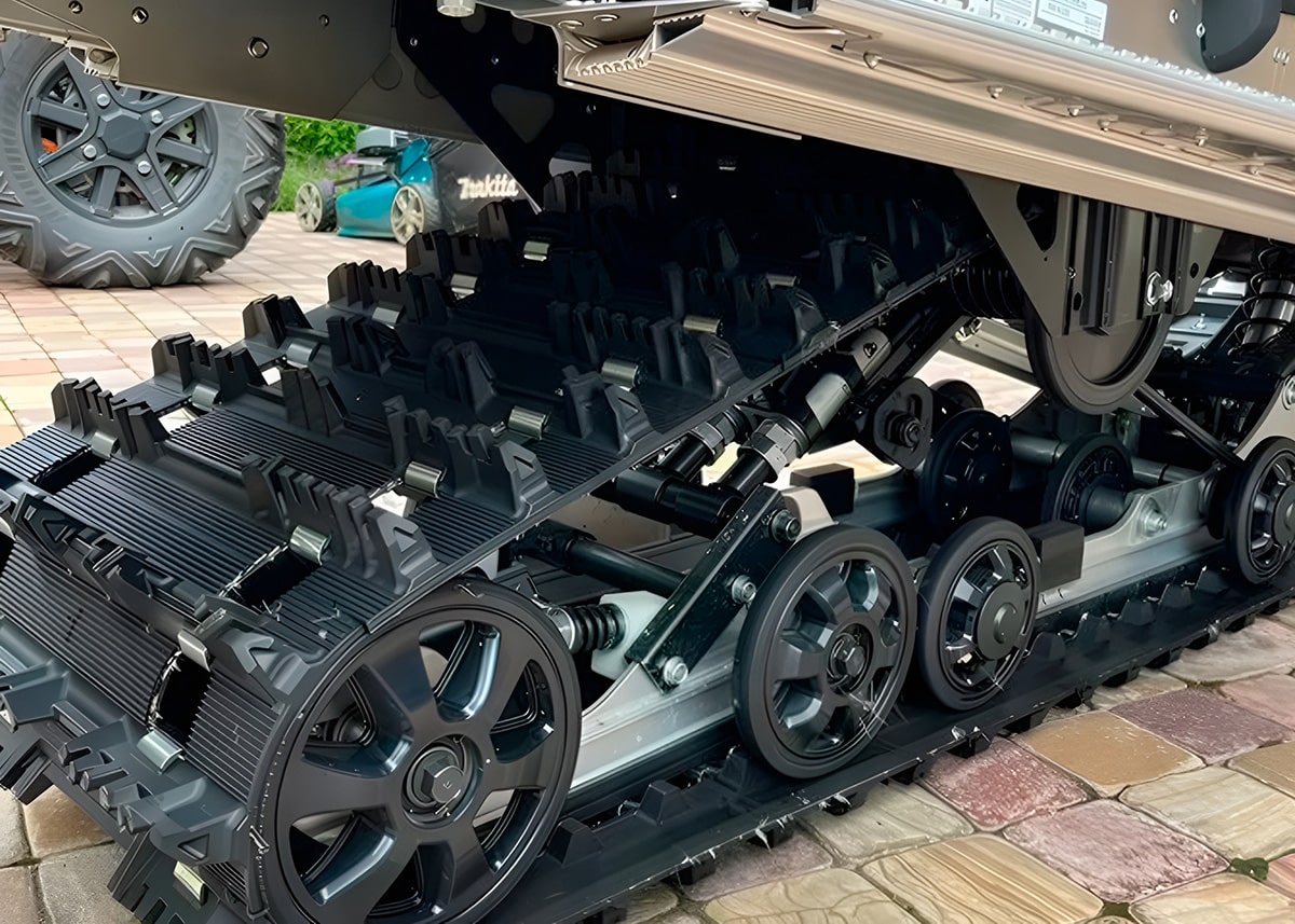 Изображение товара 159867