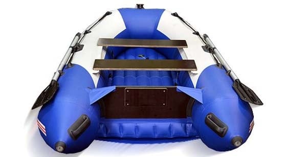 Изображение товара 160876