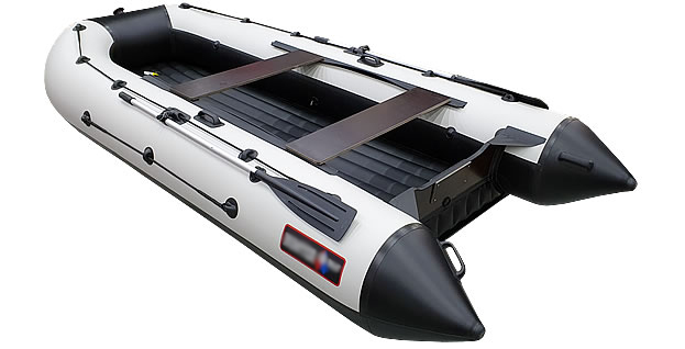 Изображение товара 160942