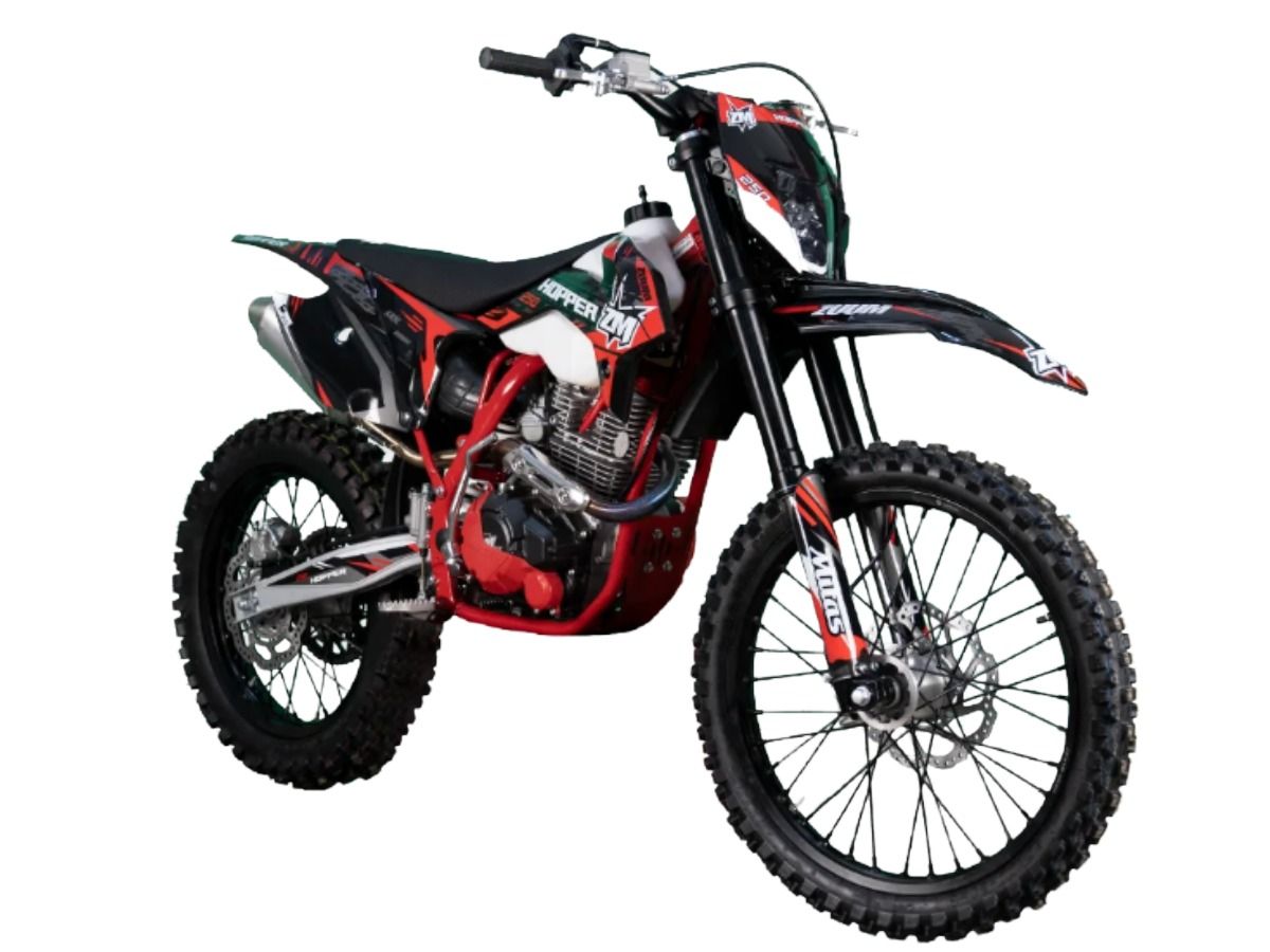 Изображение товара 159153