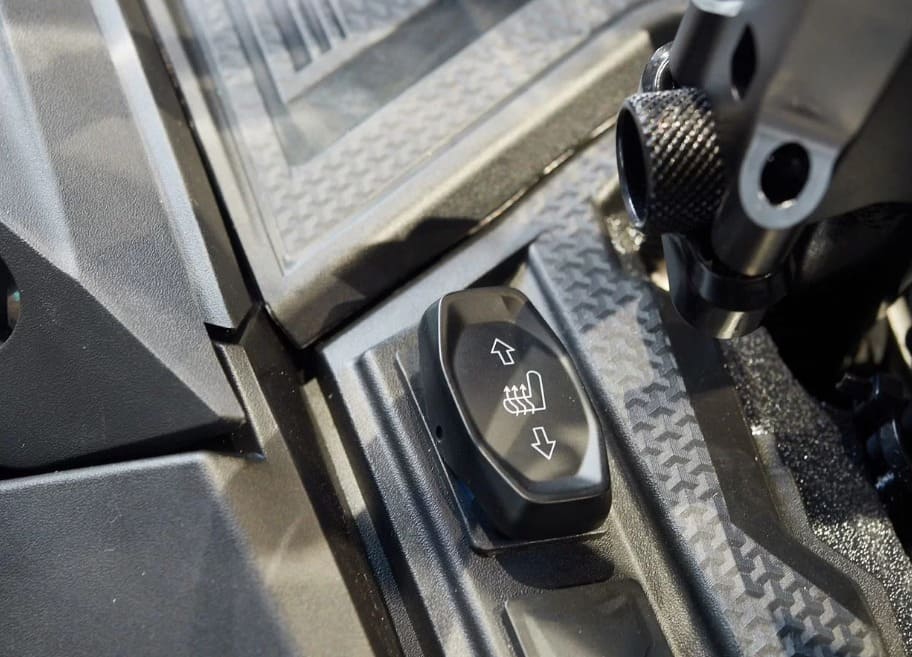 Изображение товара 158647