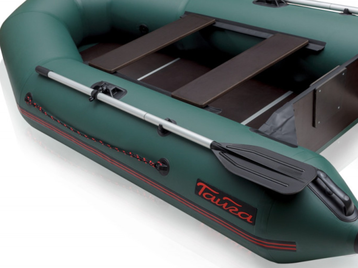 Изображение товара 160664