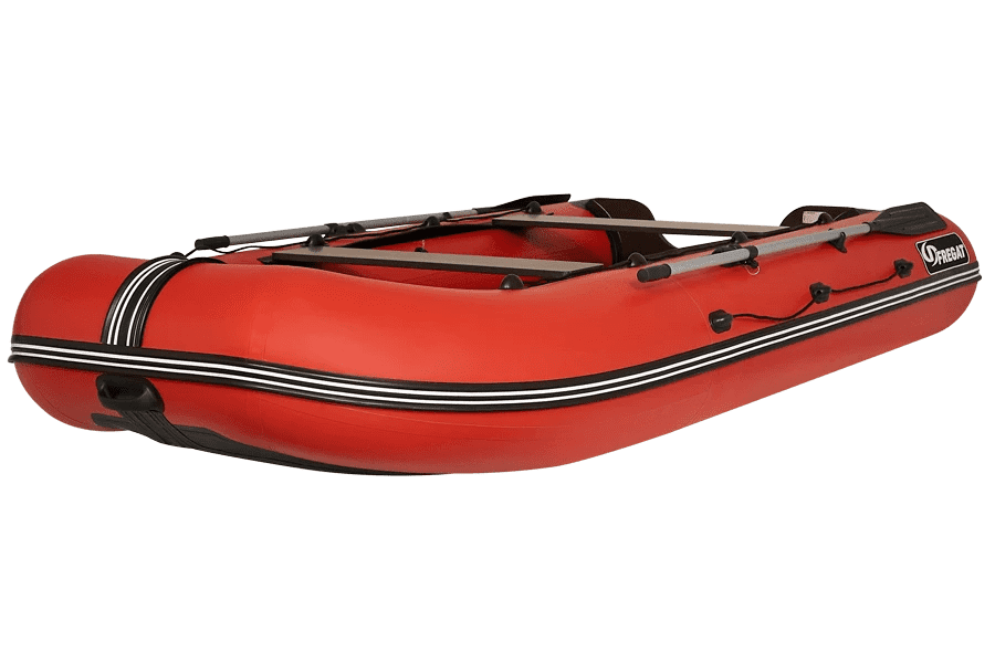 Изображение товара 160724