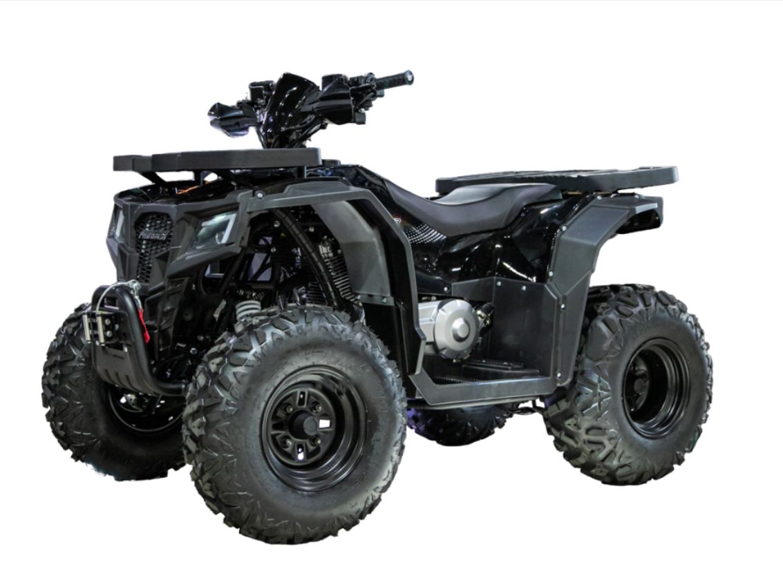 Изображение товара 159302