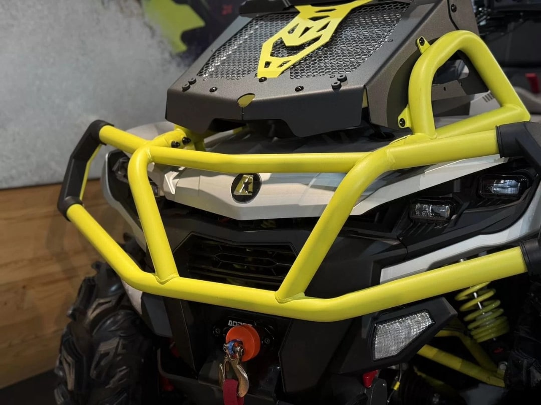 Изображение товара 158602