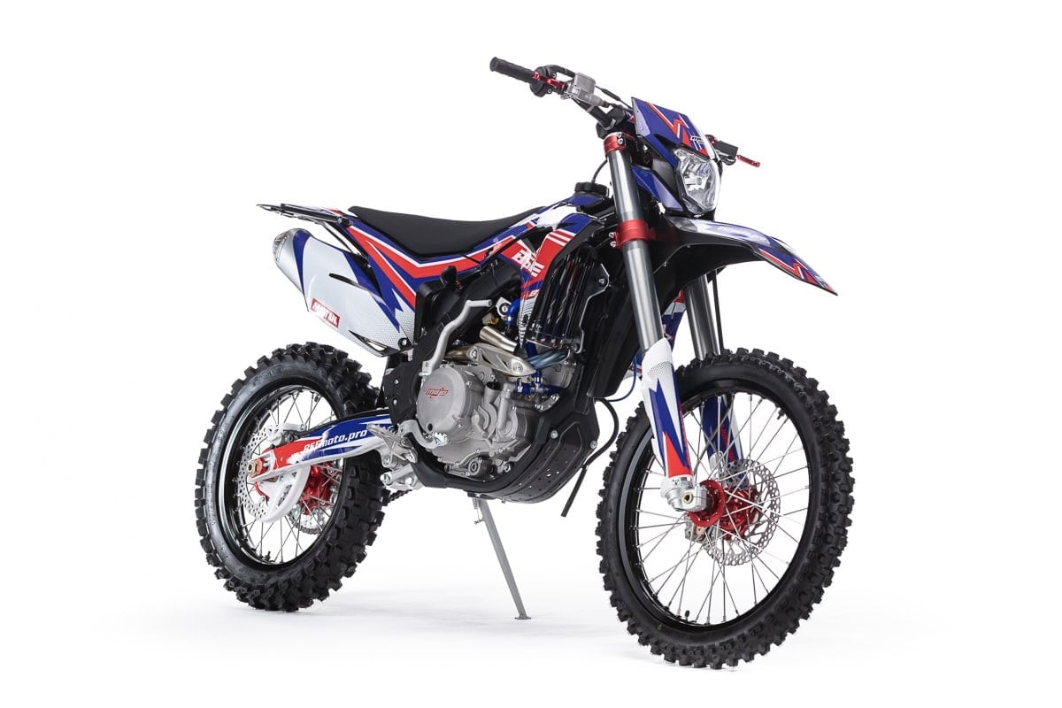 Изображение товара 159081