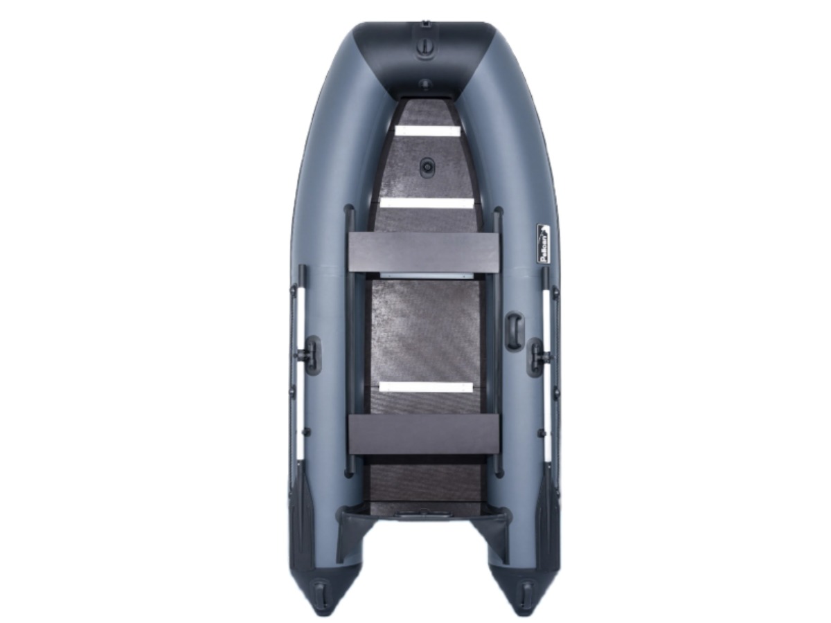 Изображение товара 160506