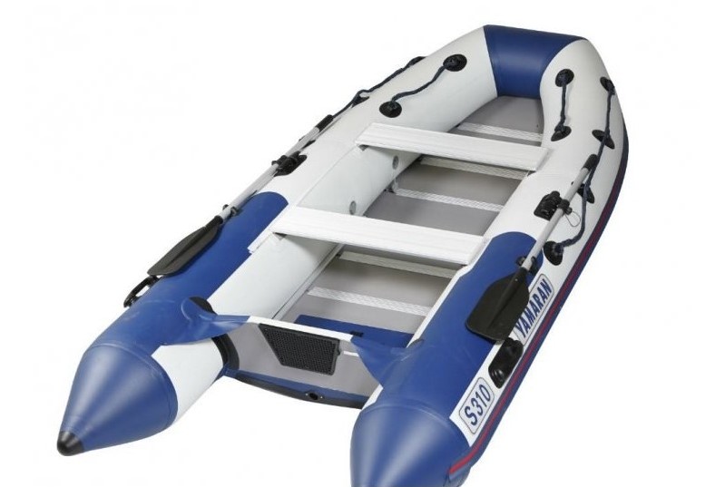 Изображение товара 160324