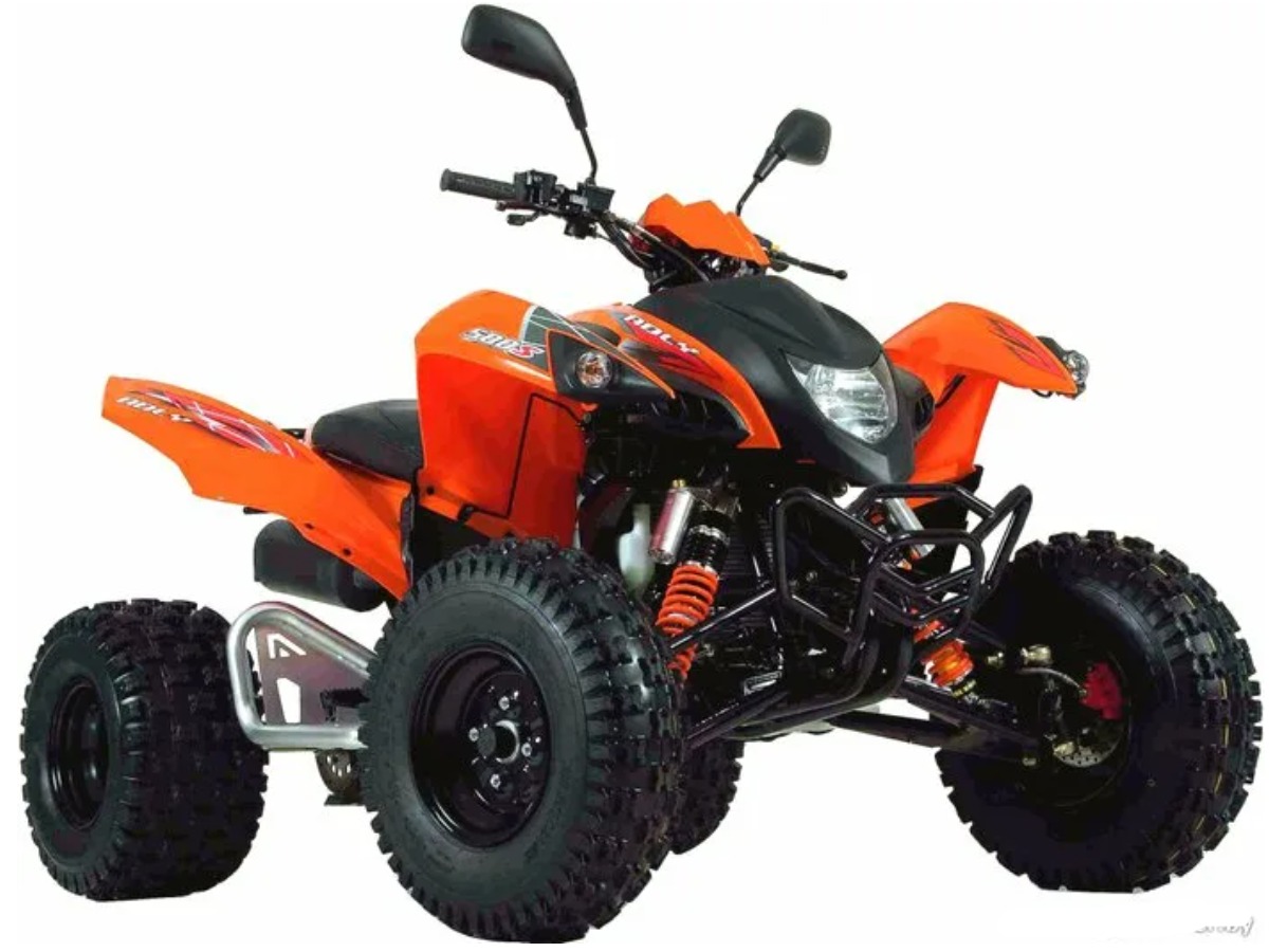 Изображение товара 159205