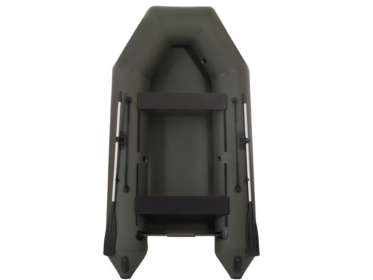 Изображение товара 160280