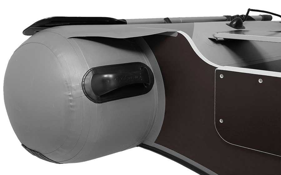 Изображение товара 160771