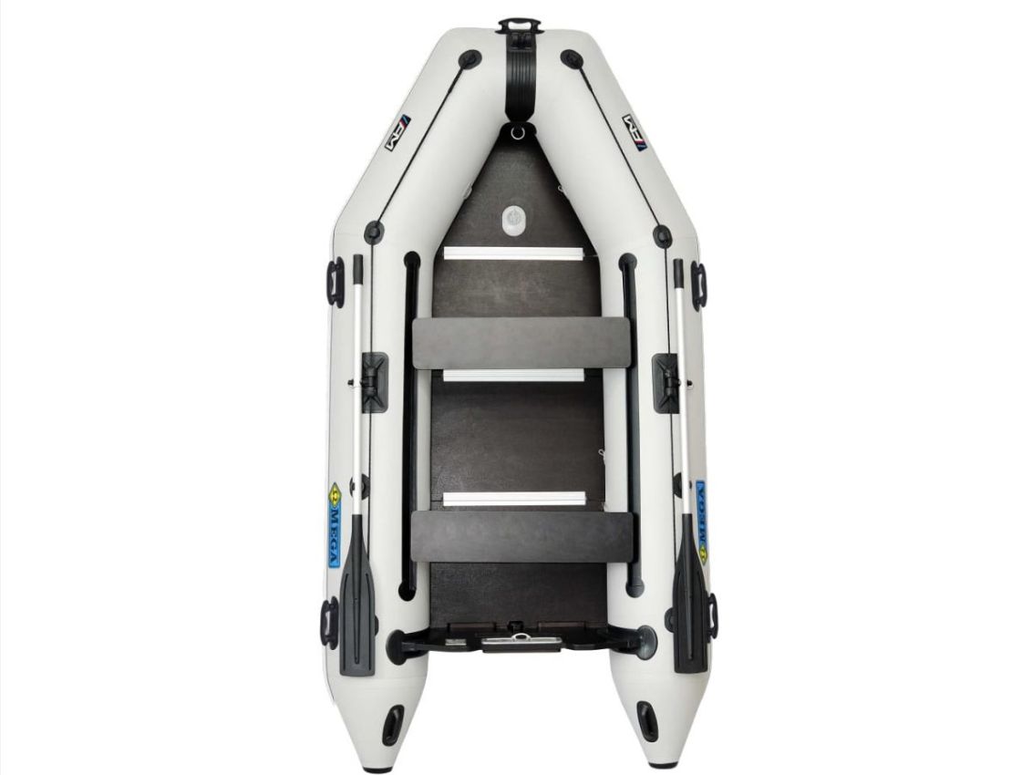 Изображение товара 160480