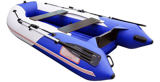 Изображение товара 160887