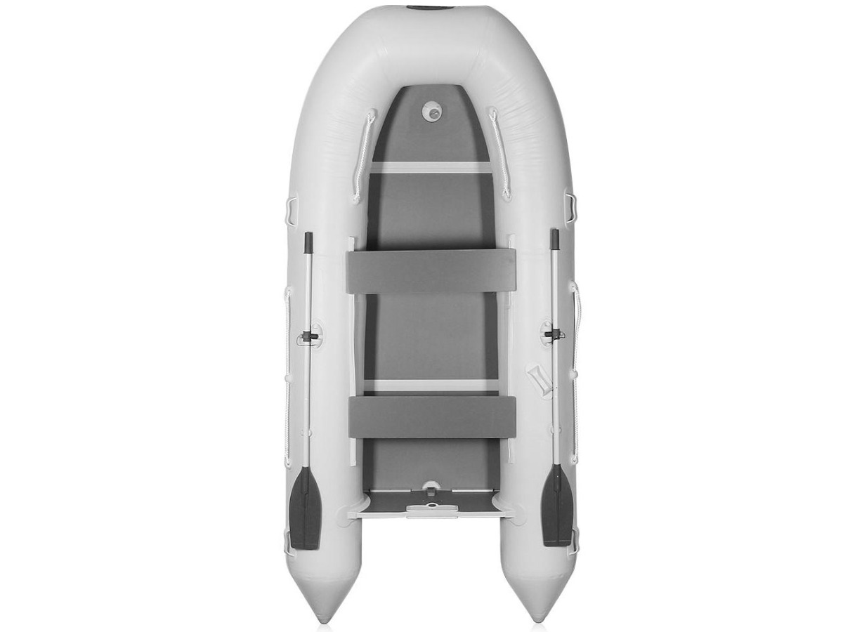 Изображение товара 160061