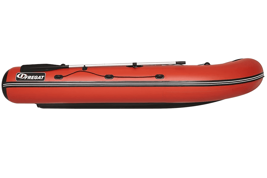 Изображение товара 160723