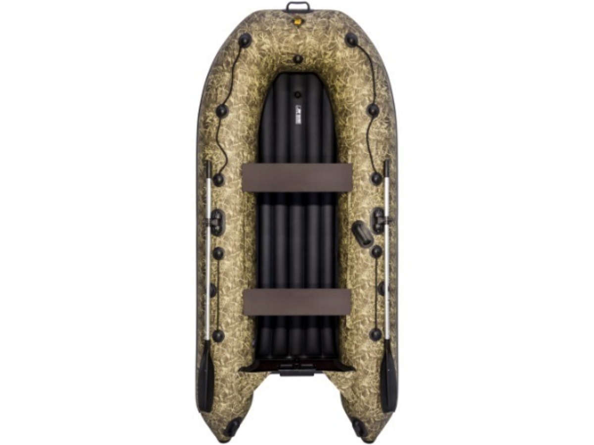 Изображение товара 160607