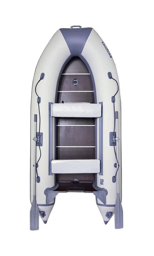 Изображение товара 160165