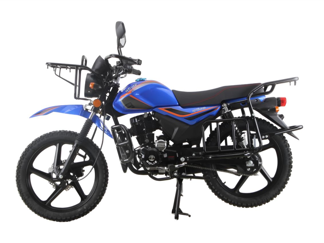 Изображение товара 159678