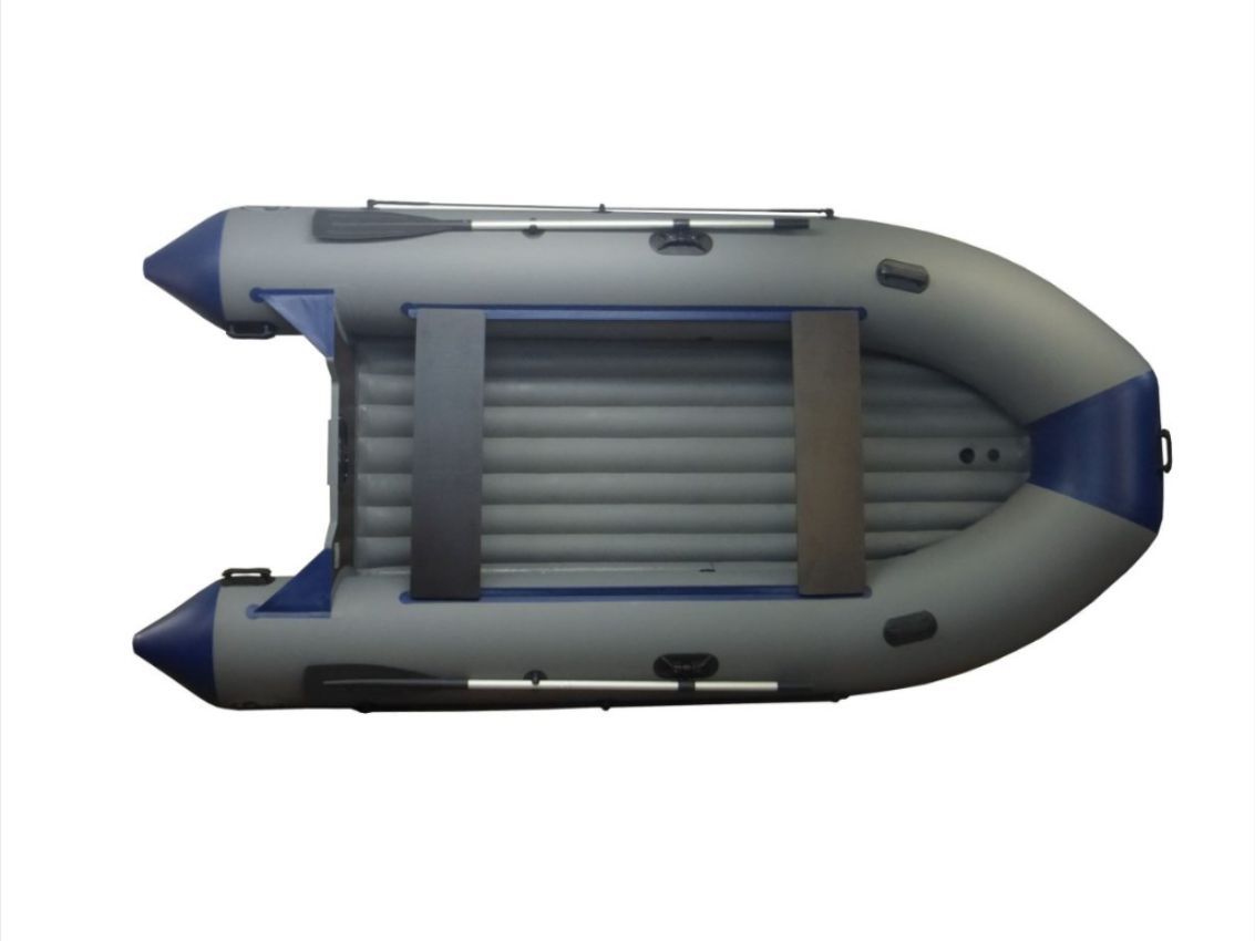 Изображение товара 160962