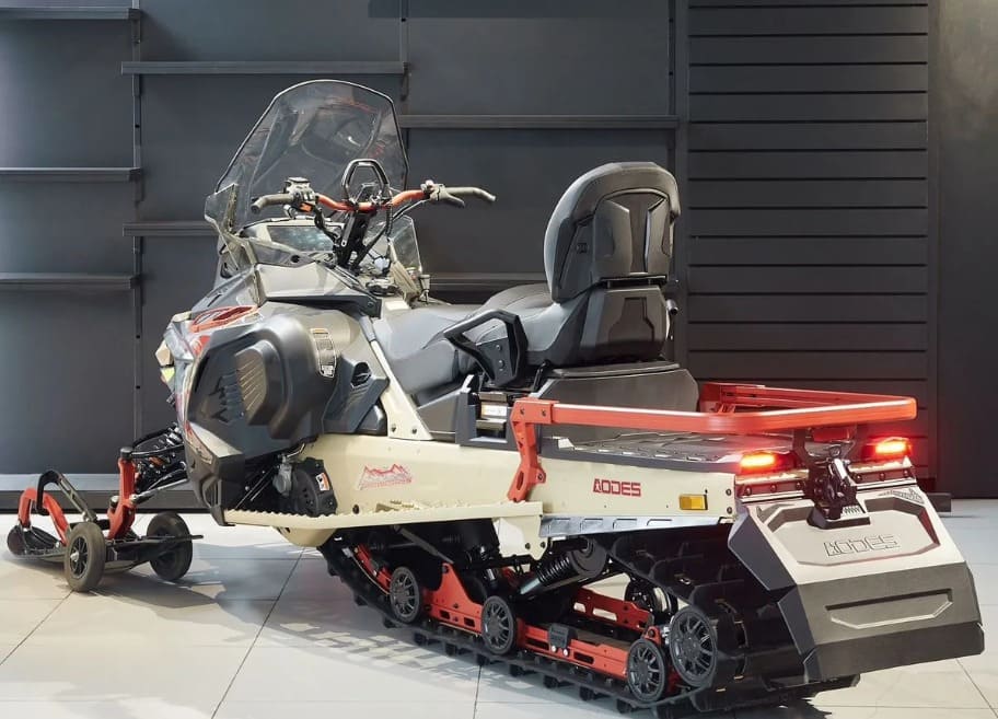 Изображение товара 158644