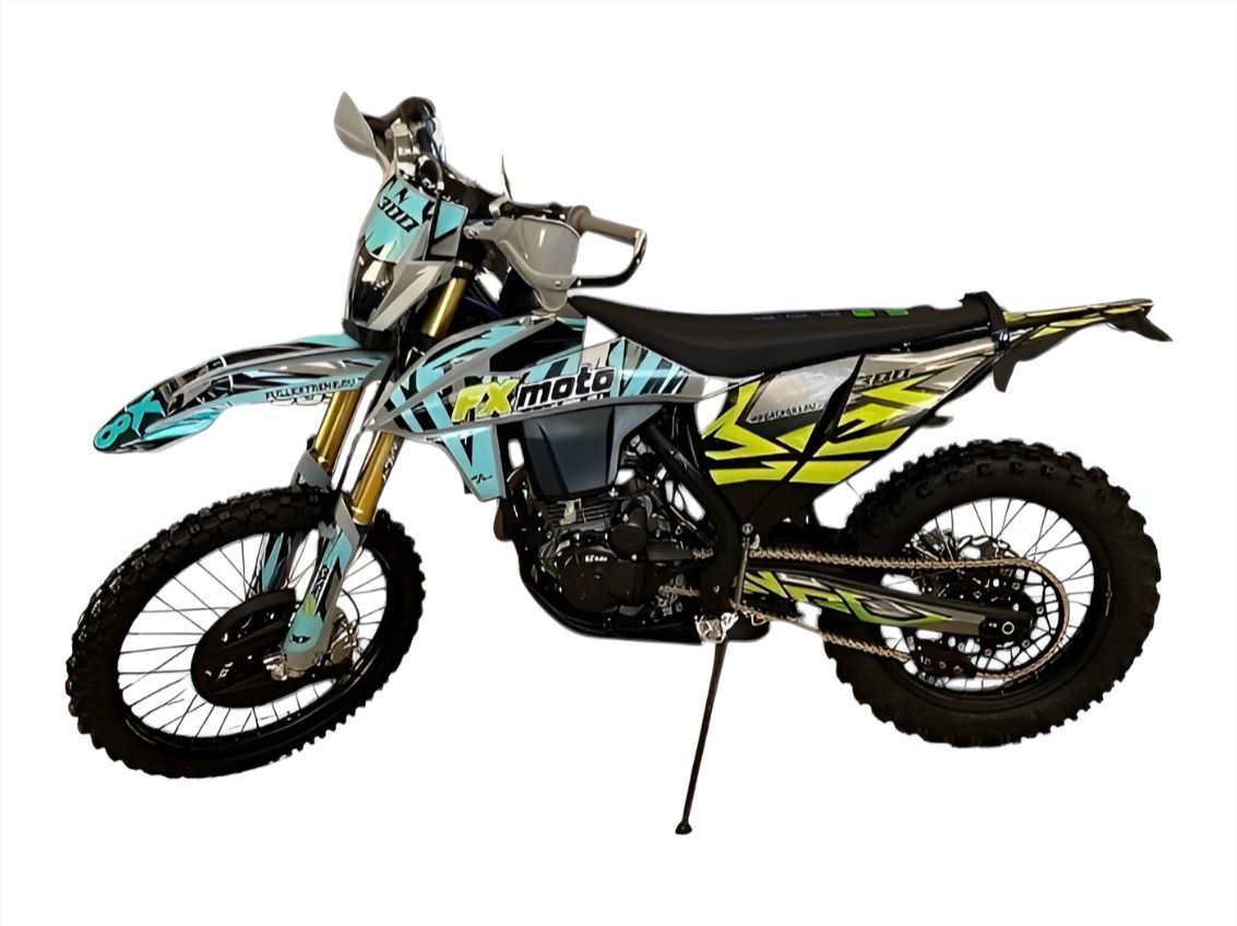 Изображение товара 159101