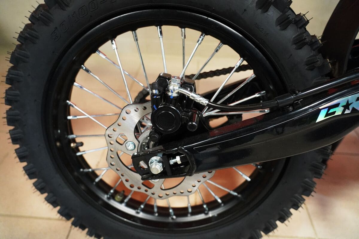 Изображение товара 158765