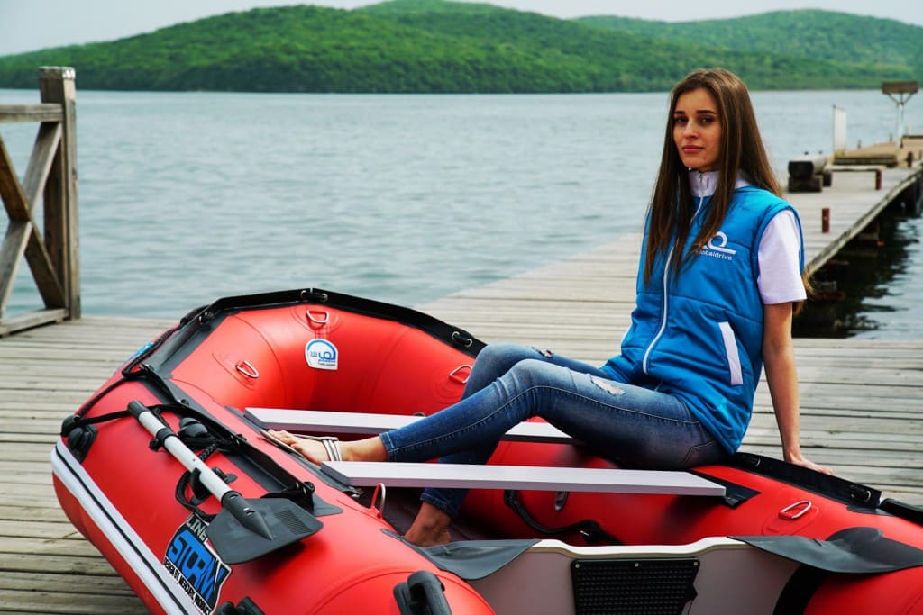 Изображение товара 160237