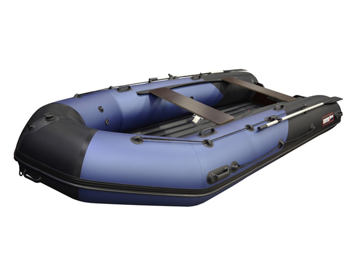 Изображение товара 160841