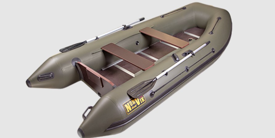 Изображение товара 160093