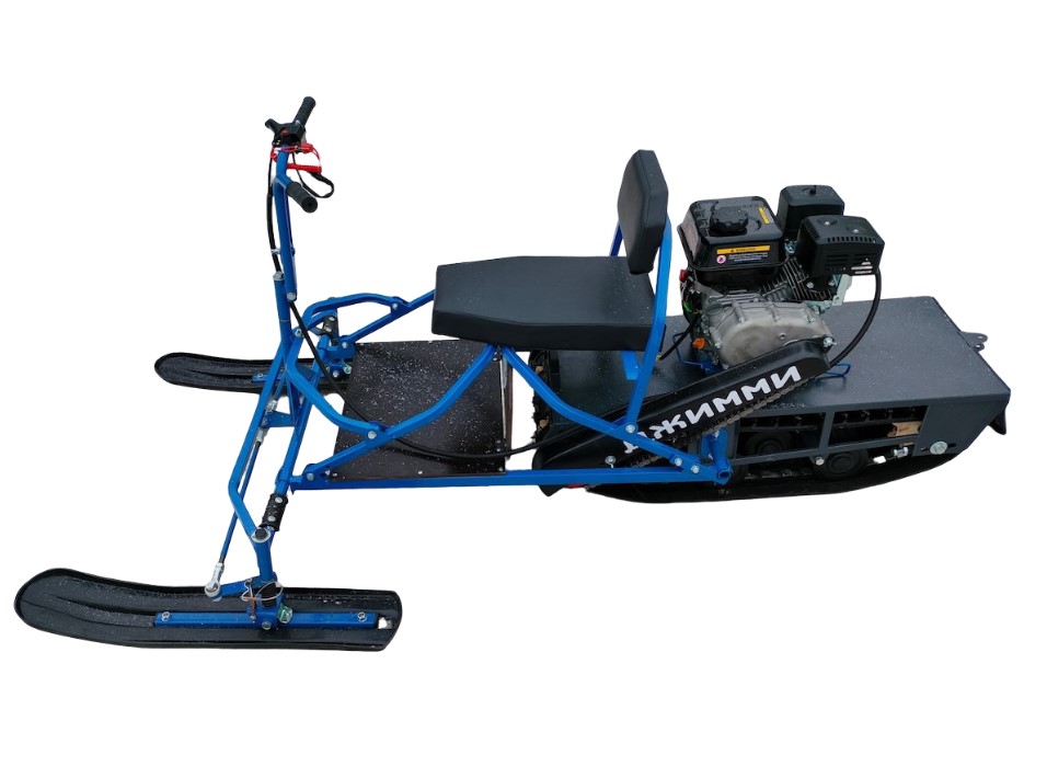 Изображение товара 159432