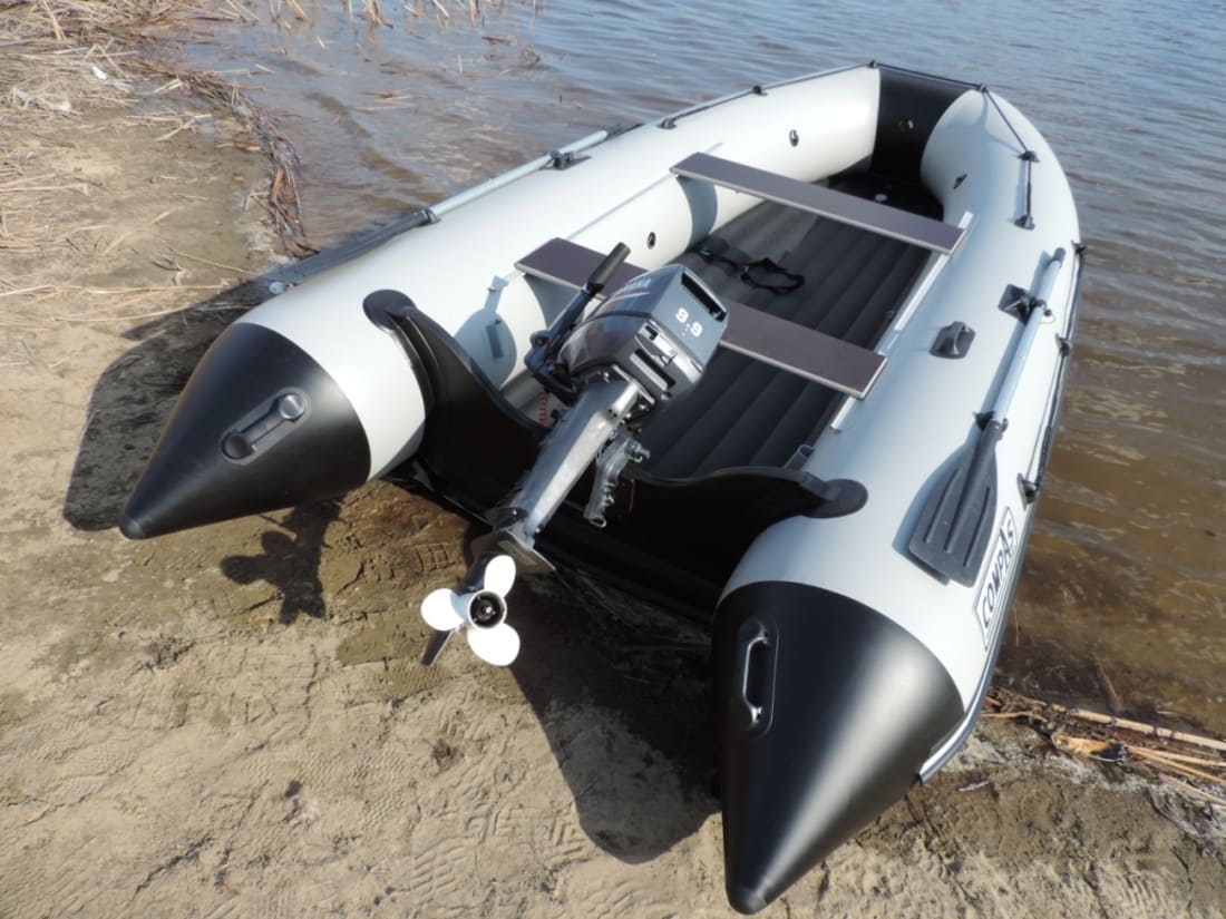 Изображение товара 160023