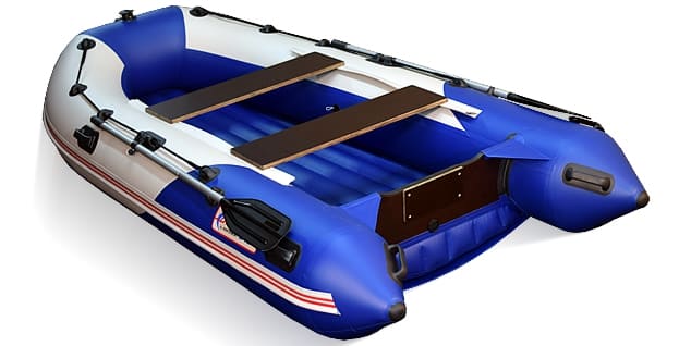 Изображение товара 160908