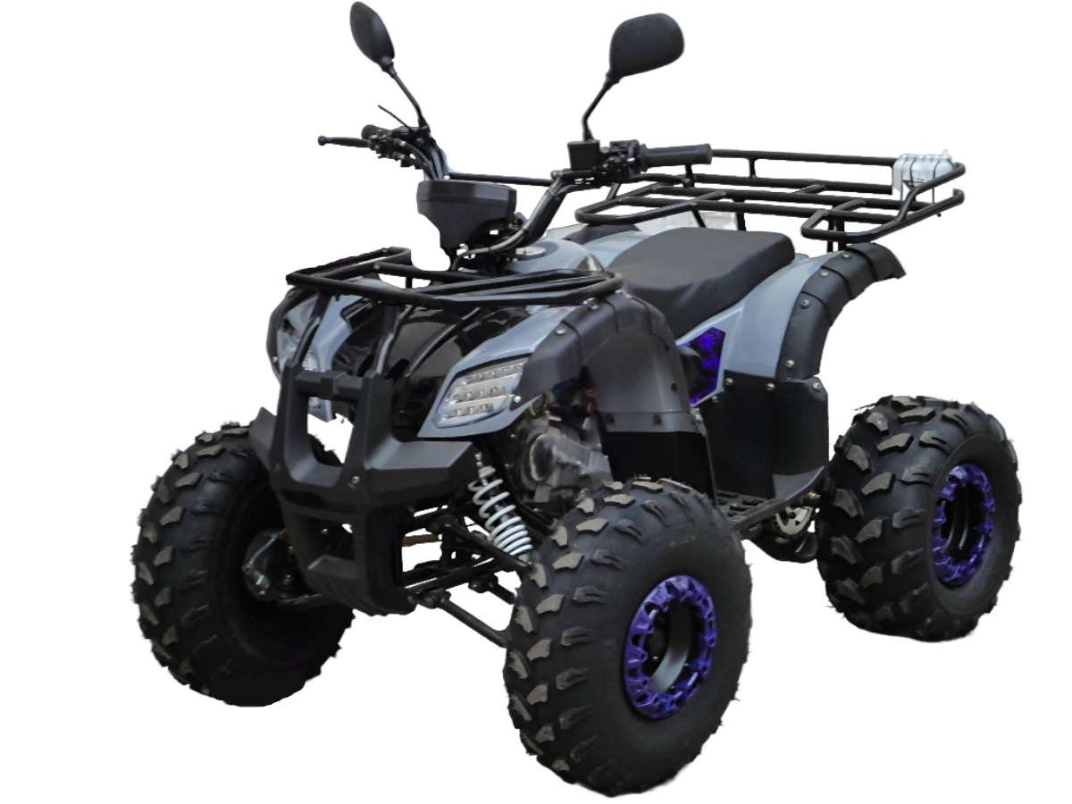 Изображение товара 159647