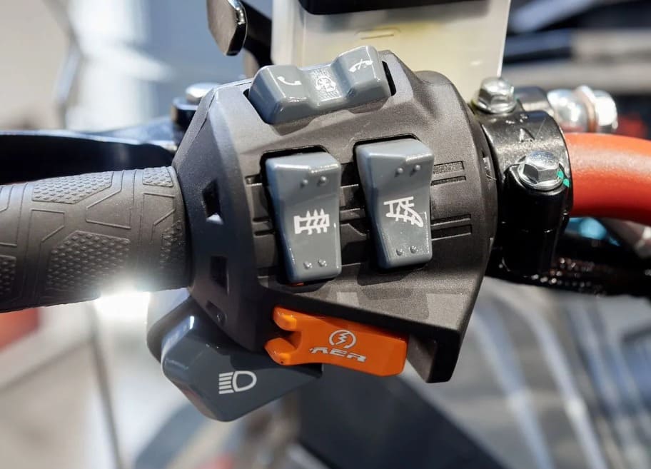 Изображение товара 158646