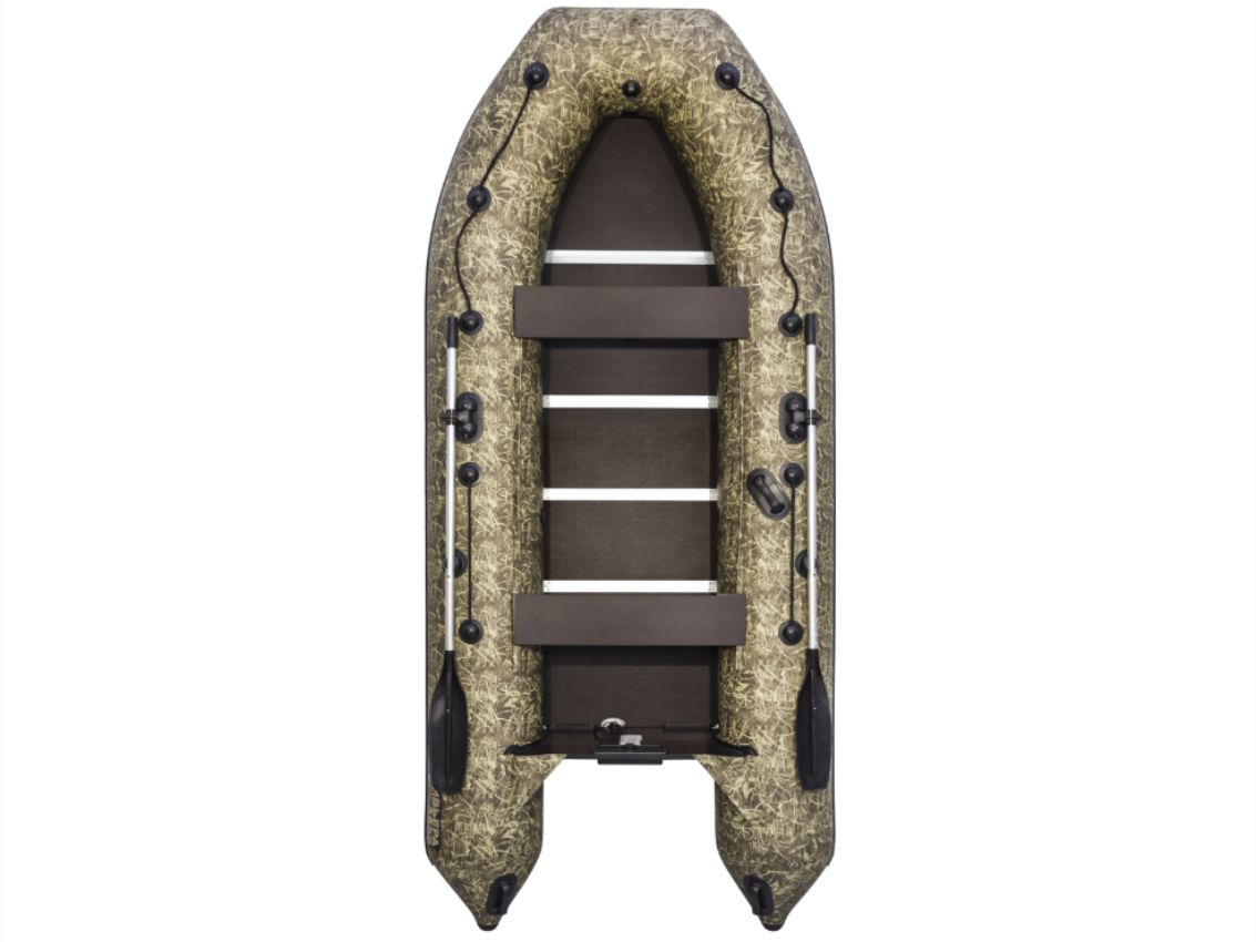 Изображение товара 160618