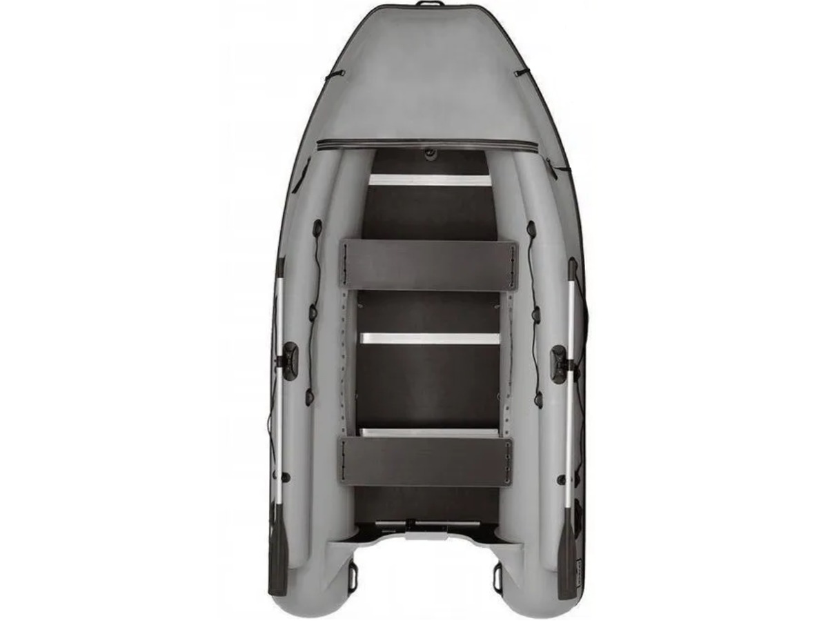 Изображение товара 160759