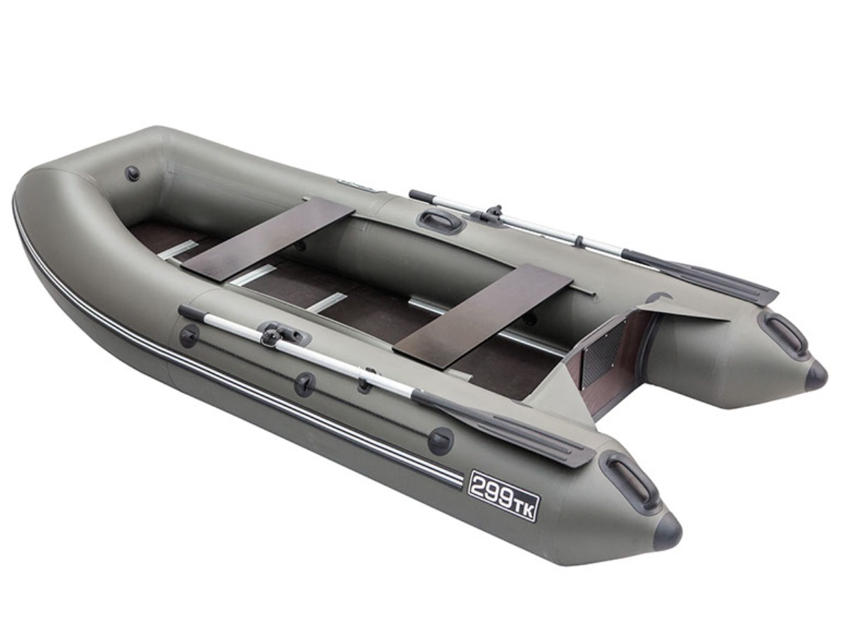 Изображение товара 160510