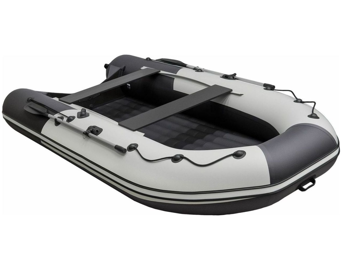 Изображение товара 160599