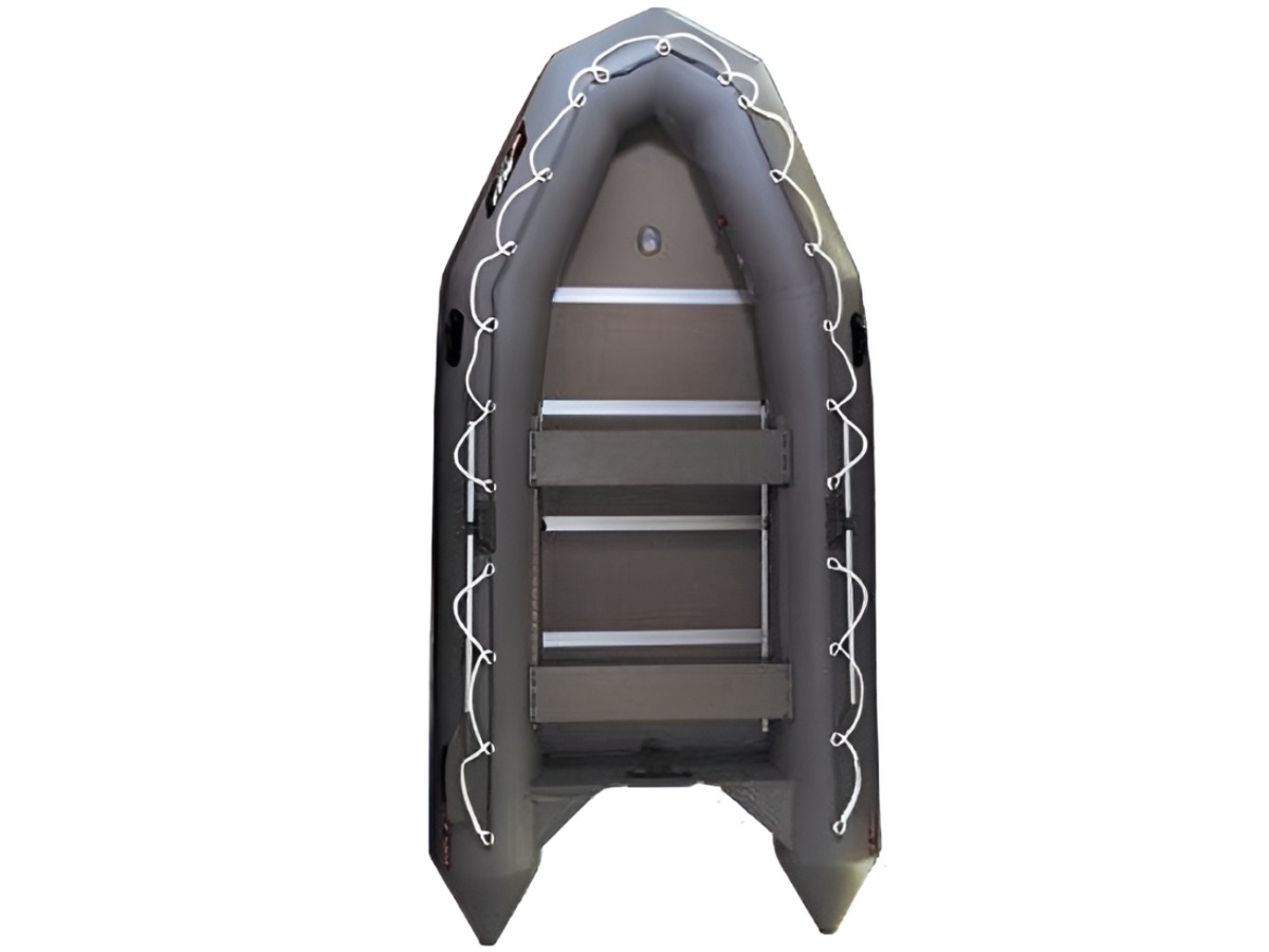 Изображение товара 160676